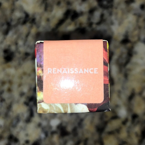 🔥 2/$30 BNIB Colourpop RENAISSANCE Lux Gloss 🥀 DARK BLOOMS COLLECTION 🥀 Gloss - Picture 3 of 4